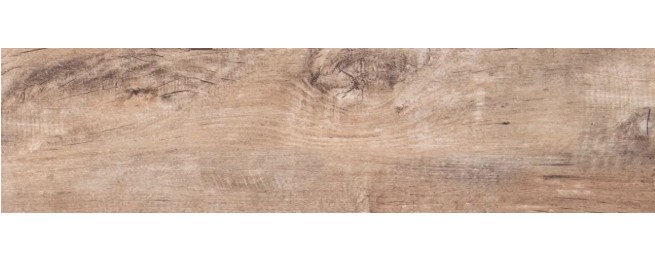 Ceramiton Palo 120x30x4cm Dark A. van Elk bv